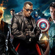 Illustration for article titled Marvels got the Blade, Punisher and Ghost Rider movie rights back